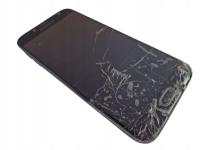 Smartfon Samsung Galaxy J7 3 GB / 16 GB 4G (LTE) czarny