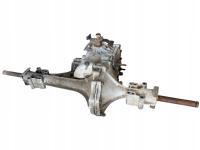 Коробка передач HydroGear 321-0510 трактор газонокосилка Husqvarna