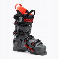 Buty narciarskie Rossignol Hero World Cup 130 MV szare - 27.5