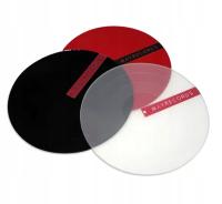 Коврик для проигрывателя 2610240010212 пластик