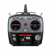 RadioLink Aparatura T16D 16CH 2.4GHz Mode 2 + Odbiornik R16F