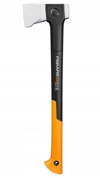 SIEKIERA ROZŁUPUJĄCA X-SERIES X24 OSTRZE M 1069106 FISKARS