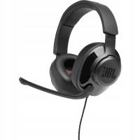 JBL Quantum 200