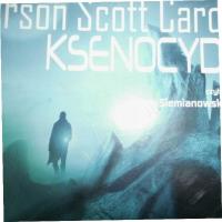 ksenocyd audiobook
