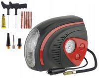 АВТОМОБИЛЬНЫЙ КОМПРЕССОР ДЛЯ ПРИКУРИВАТЕЛЯ 12V ACOMP-08