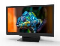 Monitor LED Sharp 8M-B32C1 32 