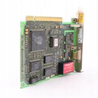 Used Siemens 6GK1561-1AA00 Communication Module - Fully Functional