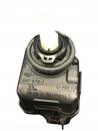 Двигатель фары SKODA OCTAVIA и AUDI A3 A4 B5