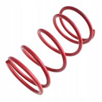 Seaco 0567-28-96-027802