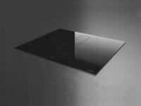 Płyta indukcyjna Elica NikolaTesla Fit czarna 4 pola grzewcze