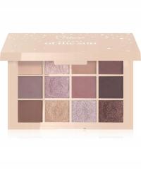 Stars from the stars Paleta cieni do powiek Shades of the sun