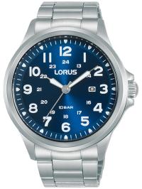 Мужские часы LORUS LOR RH993NX9