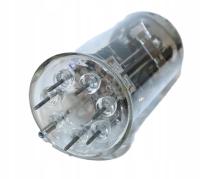 Lampa 6S41S ZSRR