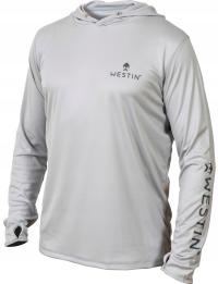 Koszulka Westin Pro Guide UPF Long Sleeve GT S