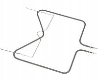 Grzałka dolna piekarnika Whirlpool 1150 W AKP AKZ