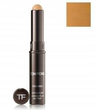 Tom Ford For Men Concealer 03 Deep 2,3g