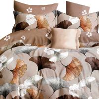 ELEGANCKA POŚCIEL 3D 180x200 TRÓJWYMIAROWA 180/200