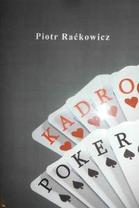 Kadro-poker - Raćkowicz