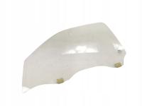 Szyba drzwi lewy przód Nissan Micra K11 OE 80301-4F900