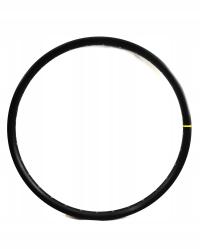 Обод MAVIC EX630 32H 29 черный Tubeless Ready