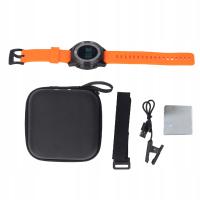 Zegarek komputerowy do nurkowania Profesjonalna wodoodporność 6S