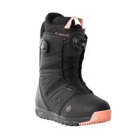 Ботинки для сноуборда Nidecker Altai