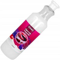LSDI Sztuczna Sperma Żel Intymny Lubrykant Wodny Wielka Butla 1000ml