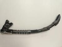 Fajka nurkowa AquaLung Elliptical Purge Valve