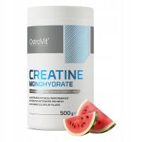 OstroVit Creatine Monohydrate 500 г КРЕАТИН