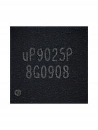 Chip BGA UP9025P
