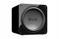 SVS SB17-Ultra Piano Gloss Black | subwoofer aktywny