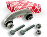 Łącznik stabilizatora FEBI BILSTEIN 19704