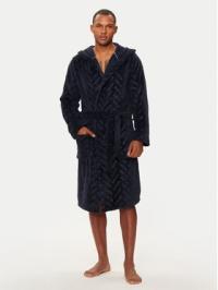 Henderson szlafrok męski 41942-59X do kolan