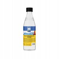 Rozcieńczalnik Dragon Nitro 500ml