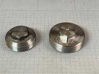 Zestaw naprawczy Przekładni Mondeo 4 Galaxy II S-MAX Volvo XC60 XC70 S60 70