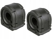 Febi Bilstein 108906 Zawieszenie, stabilizator