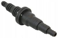 ОБРАТНЫЙ КЛАПАН для ВОДЫ СОЕДИНИТЕЛЬНЫЙ ДЛЯ ШЛАНГА 13/29/25