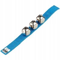 NINO961B янычары на полосе