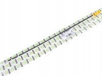 BAGNET MIARKA OLEJU CITROEN C5 III DS4 1.6 VTI