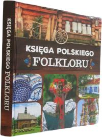 księga polskiego folkloru