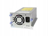 Zasilacz Delta 0UP515 250W EOE12030001 do TL4000,TS3100,TS3200; MSL2024