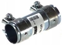 Bosal 265-125 Łącznik rur, układ wydechowy