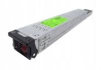 Zasilacz HP C7000 2450W DPS-2450 AB HSTNS-PD16 12v 200a