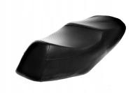 СИДЕНЬЕ ДИВАН СКУТЕР ZIPP КВАНТОВАЯ СОВА RXL