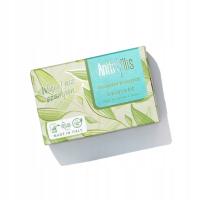 Шампунь в кубе для объема, AIAB, 80 г, ANTHYLLIS