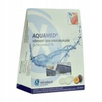 MIRADENT AQUAMED 26 PASTYLEK