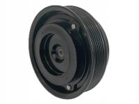 SPRZĘGŁO KOMPRESORA CHRYSLER 300 / DODGE CHARGER, MAGNUM / JEEP COMMANDER