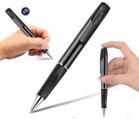 Mini kamera Nexus Kamera Długopis V8 Full HD (1920 x 1080)