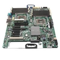 Материнская плата IBM 81y6003 Intel LGA 1366