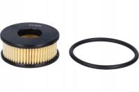 Комплект для ремонта электромагнитного клапана LPG LANDI RENZO / MED